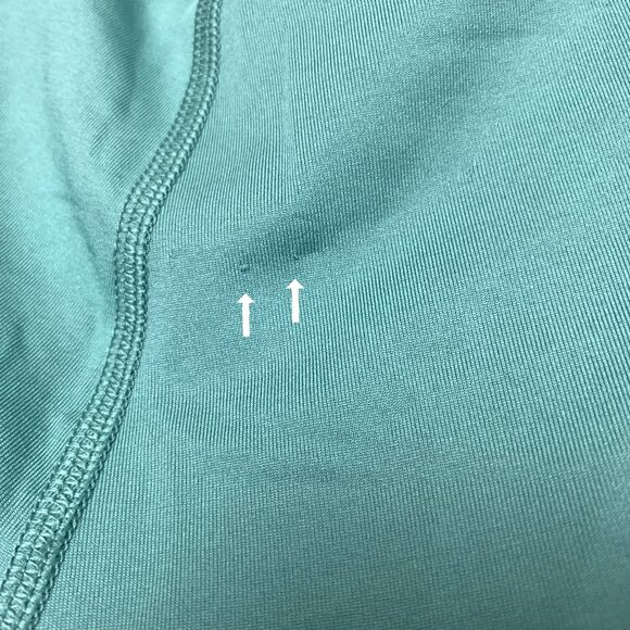 BURTON Lightweight X Base Layer Pants - Picture 8 of 8